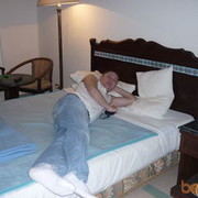  ,   IVAN, 42 ,   