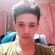  ,  , 22