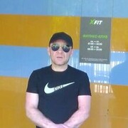  ,   , 43 ,   ,   