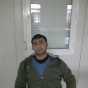  ,  elvin, 41