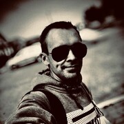  ,   , 29 ,   ,   , c , 