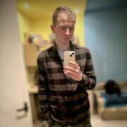 ���������� ������, ������� ����, 27