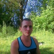  ,   , 42 ,  
