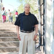  -,   Aleksandr, 54 ,   ,   