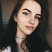  ,  , 23