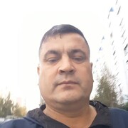 ���������� ������, ���� ������� ������, 47 ���, ������������ ��� ������, ����� � ���������