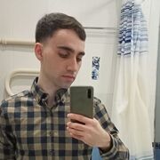 ���������� ���������, ���� ������� �����, 26 ���, ������������ ��� ������, ����� � ���������, c�������� ���������