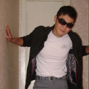 ���������� ������, ���� ������� Nuri, 35 ���, ������������ ��� ������, ����� � ���������, c�������� ���������