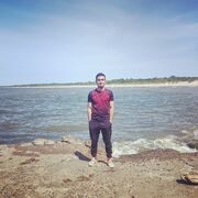 ���������� �����������, ���� ����� ������, 25 ���, ������������ ��� ������, ����� � ���������, c�������� ���������, ���������