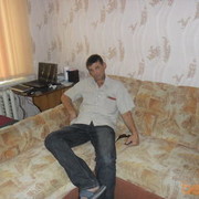  ,   , 57 ,   ,   , c 