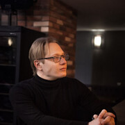 ���������� ���������, ���� ������� ����������, 38 ���, ������������ ��� ������, ����� � ���������