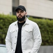 ���������� ������, ���� ������� ����, 27 ���, ������������ ��� ������, ����� � ���������