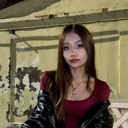  ,   , 22 ,   c 