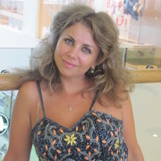  ,   Lover, 42 ,   