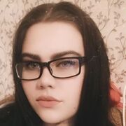  ,  , 24