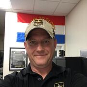  Butler,  Jack leo, 42