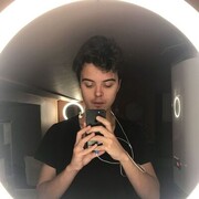 ���������� ��������, ���� ����� �������, 24 ����, ������������ ��� ������, ����� � ���������