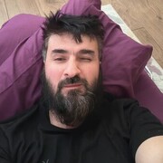 ���������� �����, ���� ������� JHONY, 26 ���, ������������ ��� ������, ����� � ���������, c�������� ���������, ���������