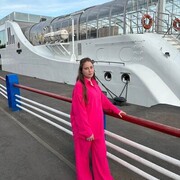  ,   Nina, 26 ,   ,   