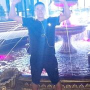  ,  Mansur, 28