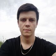 ���������� �����, ���� ������� ����������, 31 ���, ������������ ��� ������, ����� � ���������, c�������� ���������