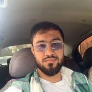 ���������� ������, ���� ����� ������, 25 ���, ������������ ��� ������, ����� � ���������