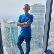 ���������� �����-���������, ���� ������� ����������, 36 ���, ������������ ��� ������, ����� � ���������