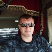  ,   , 41 ,   ,   , c , 