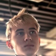  ,   , 20 ,   c 