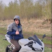 ���������� ���, ���� ������� ������, 39 ���, ������������ ��� ������, ����� � ���������, c�������� ���������