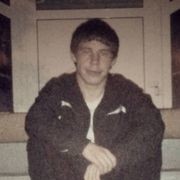 ���������� ������������, ���� ������� ������, 31 ���, ������������ ��� ������