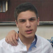 ���������� �������, ���� ������� Misho, 32 ����, ������������ ��� ������, ����� � ���������, c�������� ���������, ���������