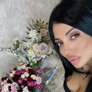 ���������� ���������, ���� ������� ������, 33 ����, ������������ ��� ������, ����� � ���������