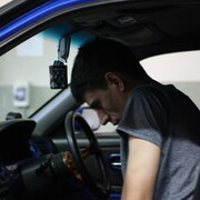 ���������� ����-�����������, ���� ������� ���������, 38 ���, ������������ ��� ������, c�������� ���������