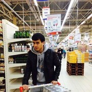  ,   Mekan, 33 ,   