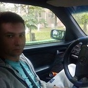  Spring Park,  Sergey, 37