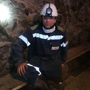 ���������� ������, ���� ������� �������, 49 ���, ������������ ��� ������, ����� � ���������, c�������� ���������