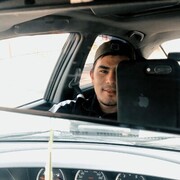 ���������� �������, ���� ������� ���, 31 ���, ������������ ��� ������, ����� � ���������