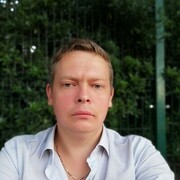 ���������� ����, ���� ������� ����, 42 ����, ������������ ��� ����� � ���������, c�������� ���������