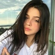  ,  , 18