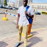  ,   Kaytanu, 30 ,   ,   , c 
