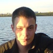  ,   ROMAN, 40 ,   