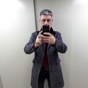 ���������� ������ ����� ������, ������� ������, 54