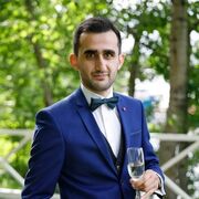 ���������� �����-���������, ���� ������� ������, 35 ���, ������������ ��� ������, ����� � ���������