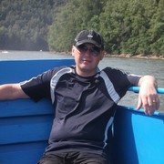  ,   , 46 ,  