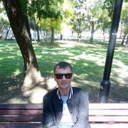 ���������� �����������, ���� ������� ������, 50 ���, ������������ ��� ������, ����� � ���������, c�������� ���������