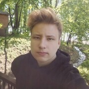  ,  Spartak, 18