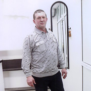  ,   , 58 ,   ,   , c 