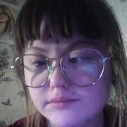  ,  , 27