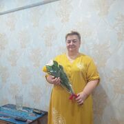  ,   Svetlana, 59 ,   ,   